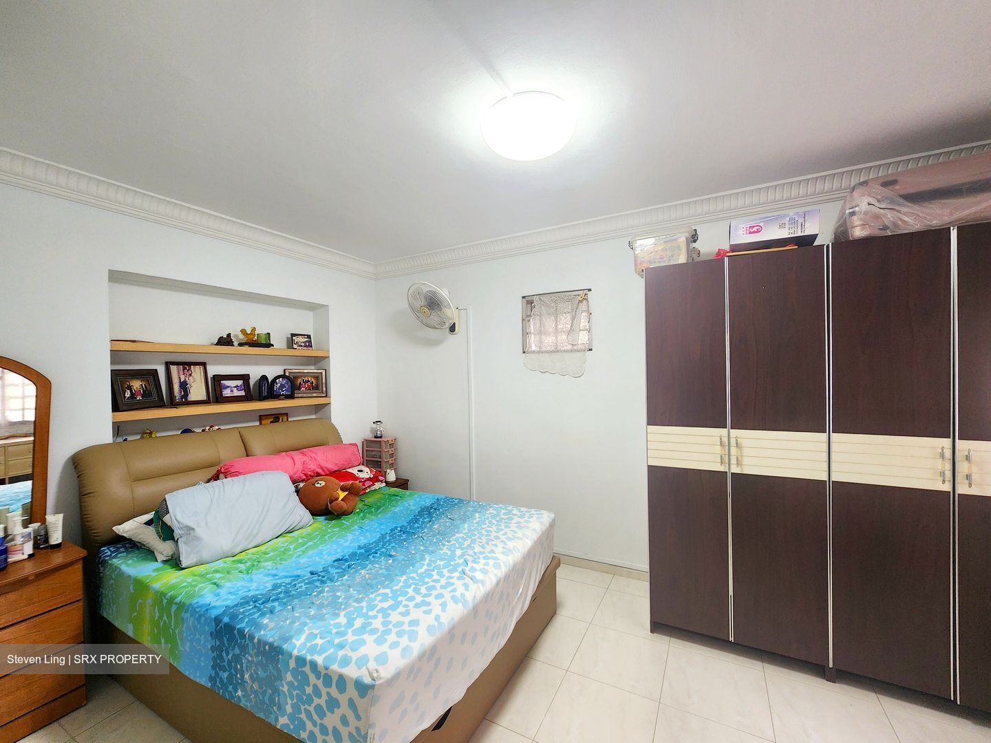 Blk 771 Choa Chu Kang Street 54 (Choa Chu Kang), HDB 4 Rooms #499881031